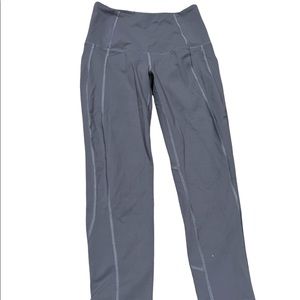 VS SPORT‎ LEGGINGS